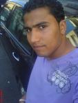 ~~h@M2@Ch0~~  ***T jR  N@YD@***