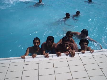 abdo . montassir .moi . ahmed.souheil .et rio