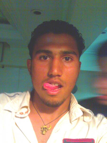 moi