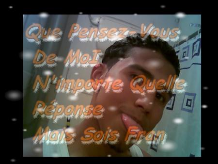 Répond